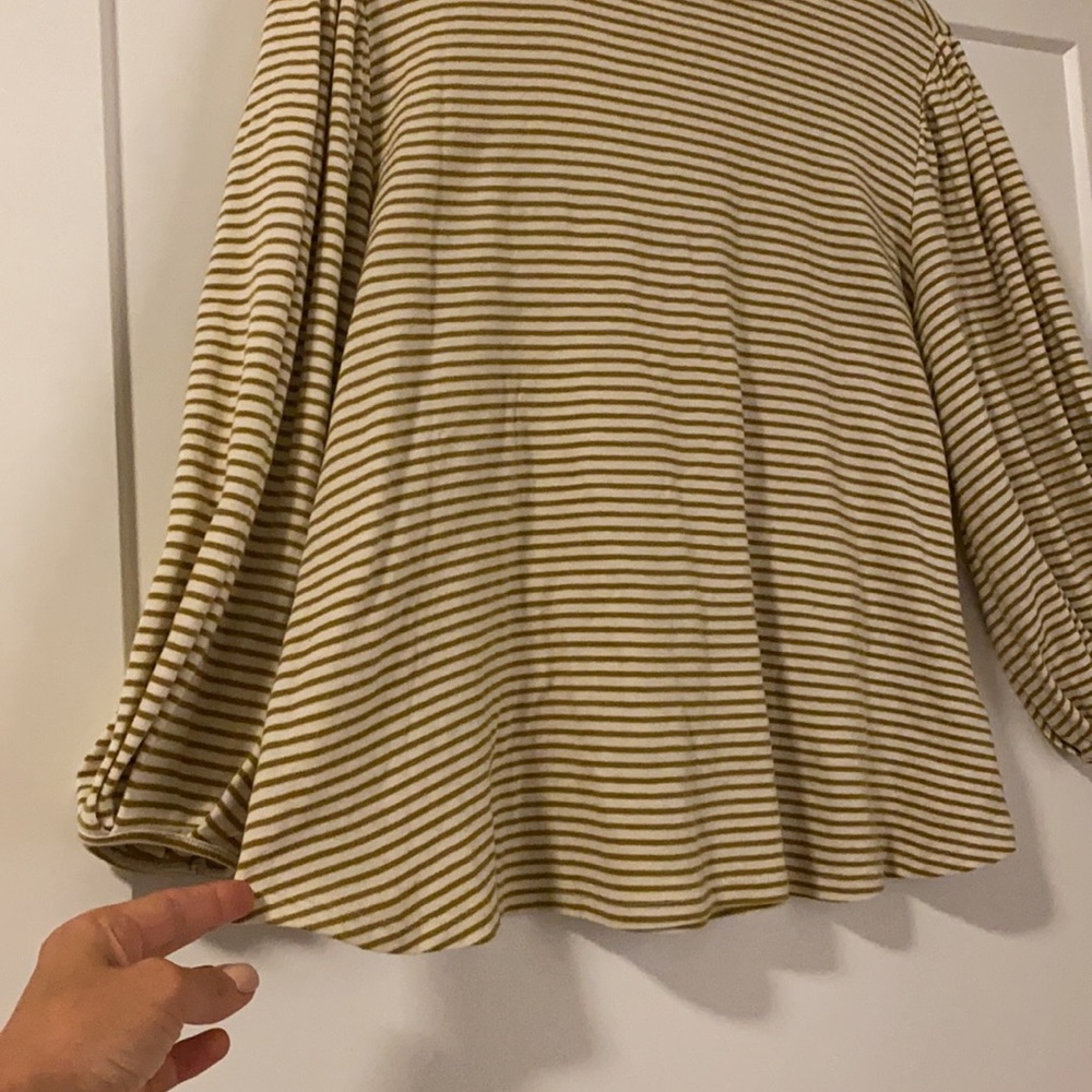 Philosophy top | size S - Picture 3 of 9